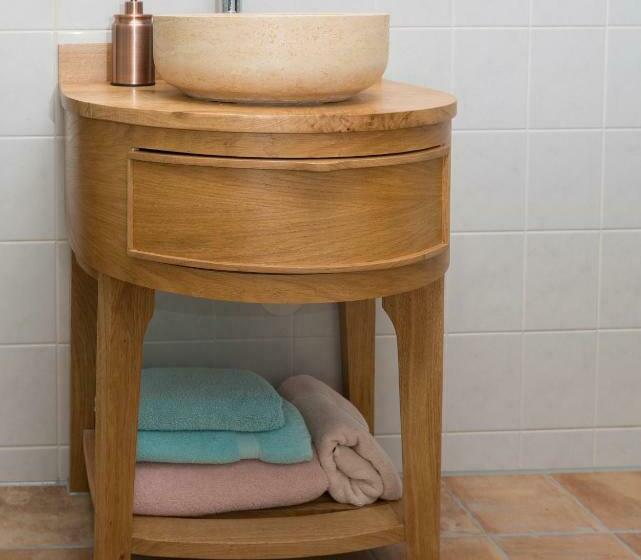 El Puerto Bed And Breakfast