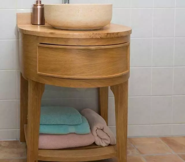 El Puerto Bed And Breakfast