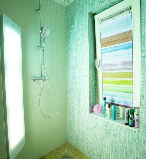 El Puerto Bed And Breakfast