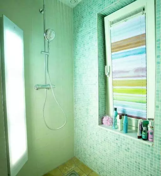 El Puerto Bed And Breakfast