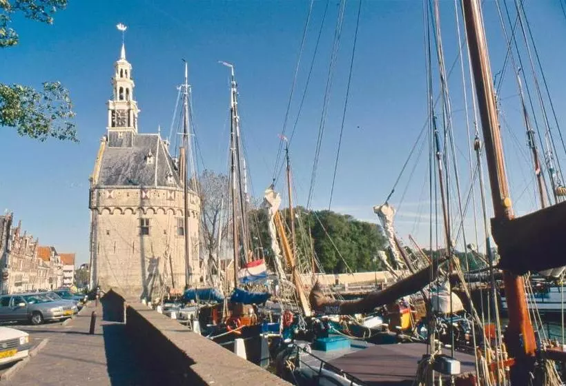 El Puerto Bed And Breakfast