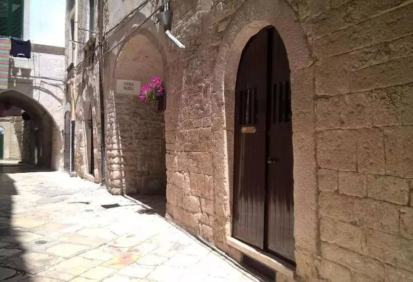 Majatalo La Piccola Torre