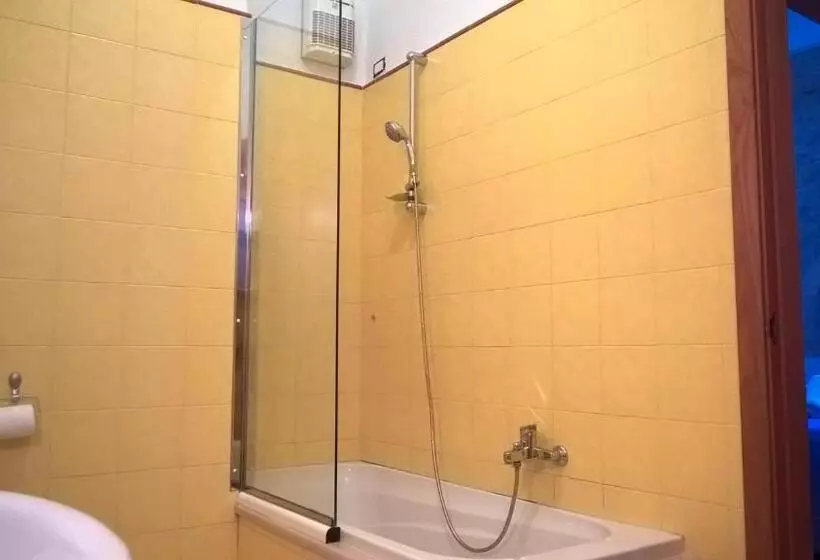 Majatalo La Piccola Torre