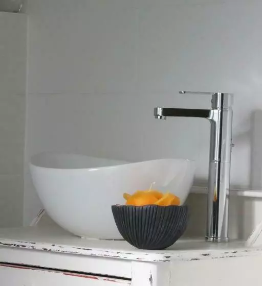 ベッドアンドブレックファースト Proeverij De Azijnmakerij