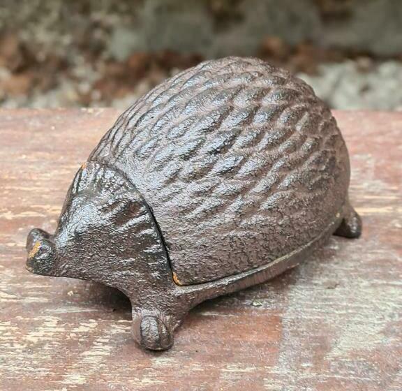 ベッドアンドブレックファースト Roulotte Mariposa