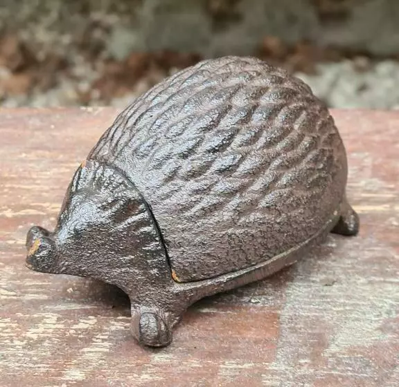 Aamiaismajoitus (B&B) Roulotte Mariposa