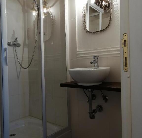 Отель Casale San Martino Agriturismo Bio