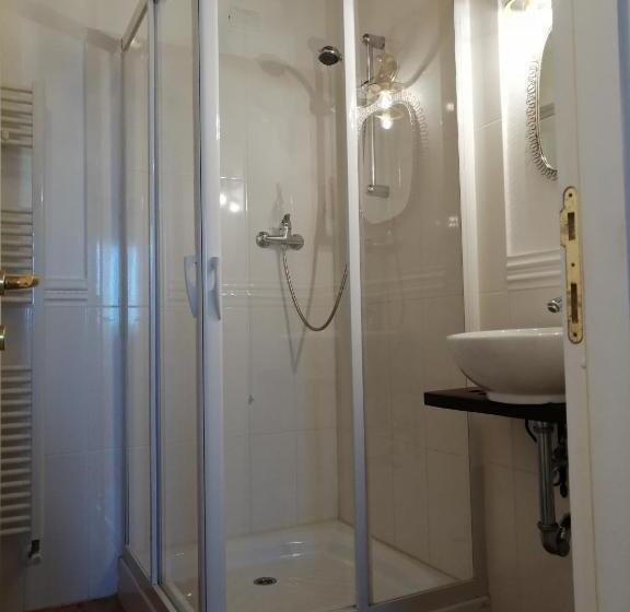 Отель Casale San Martino Agriturismo Bio