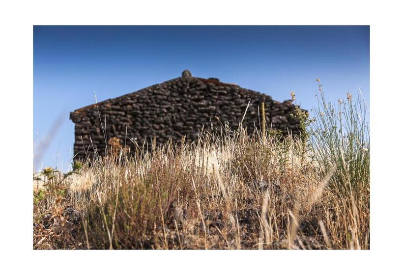 هتل Ecoagriturismo Notti Stellate Etna Mare