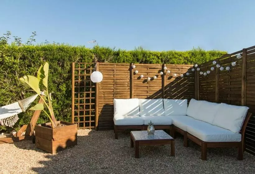 Majatalo Anchorhouse Portugal