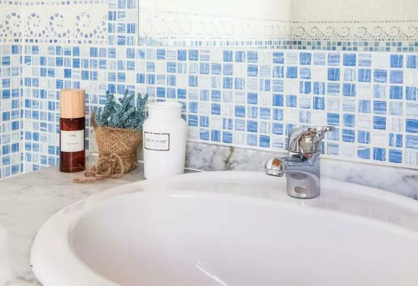 Majatalo Anchorhouse Portugal