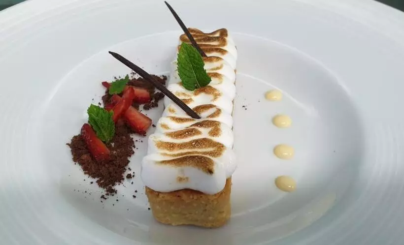 ペンション S Apposentu Teuladesu Affittacamere Del Ristorante Da Stefano