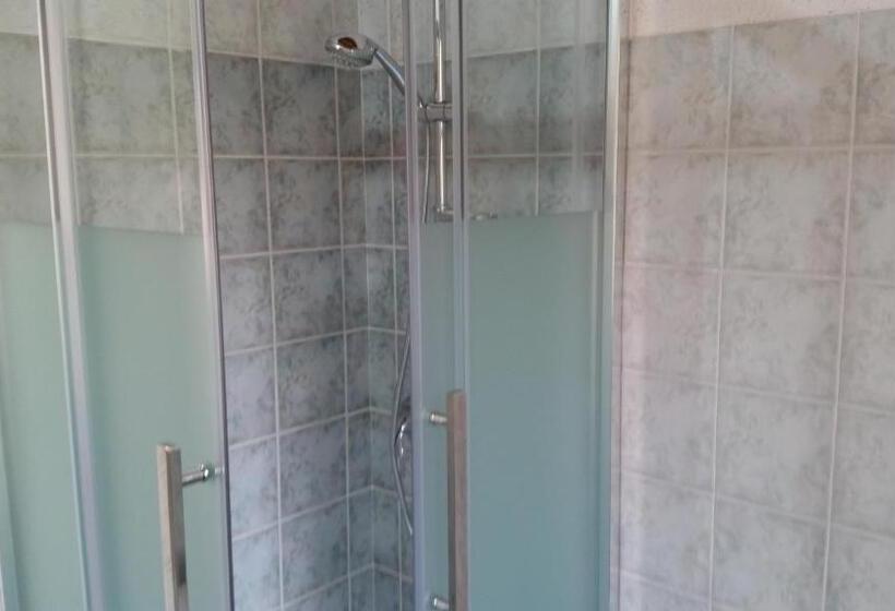 膳宿费 S Apposentu Teuladesu Affittacamere Del Ristorante Da Stefano