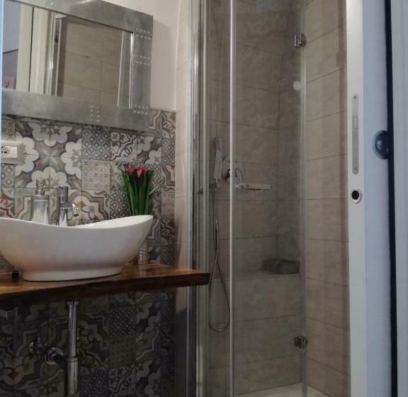 פנסיון Sweet Sweet Home