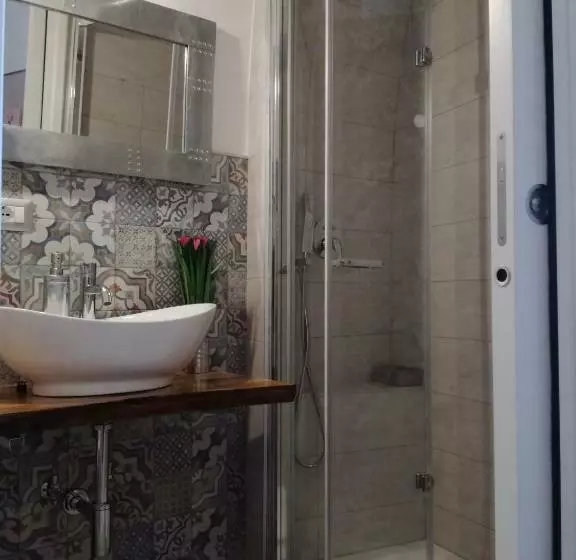 Majatalo Sweet Sweet Home