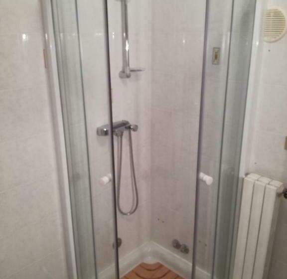 פנסיון Sweet Sweet Home