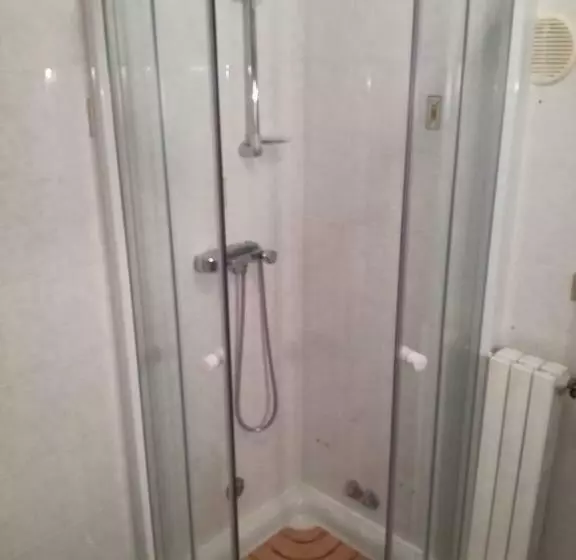 Majatalo Sweet Sweet Home