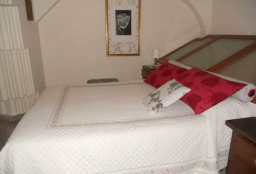 Majatalo Sweet Sweet Home