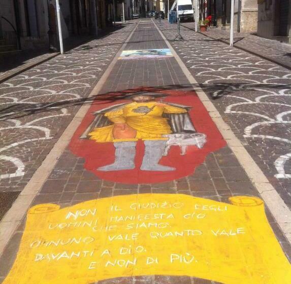 פנסיון Sweet Sweet Home