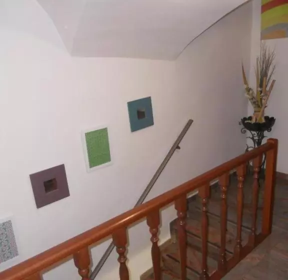 Majatalo Sweet Sweet Home