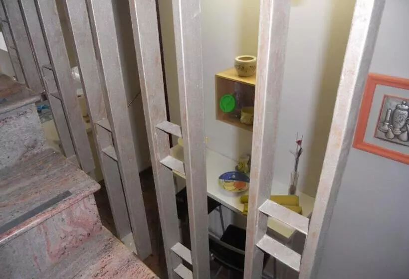 Majatalo Sweet Sweet Home