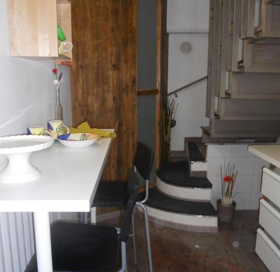 פנסיון Sweet Sweet Home