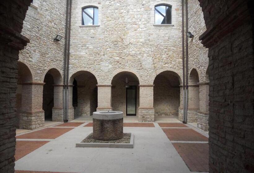 פנסיון Sweet Sweet Home