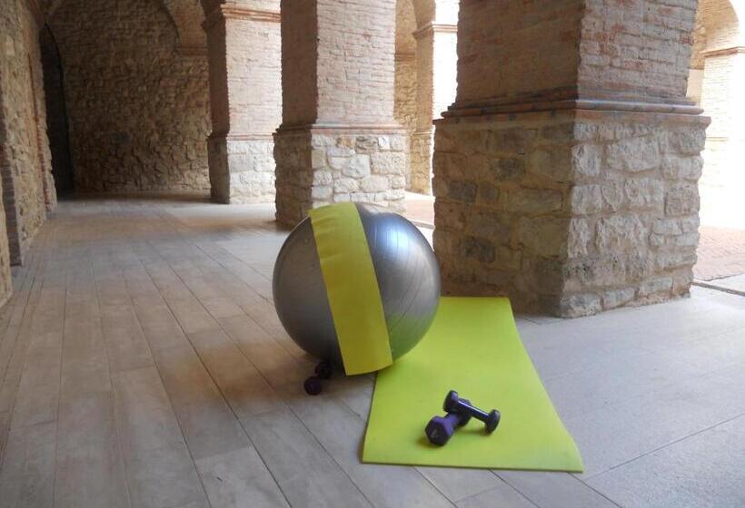 פנסיון Sweet Sweet Home