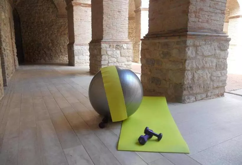 Majatalo Sweet Sweet Home