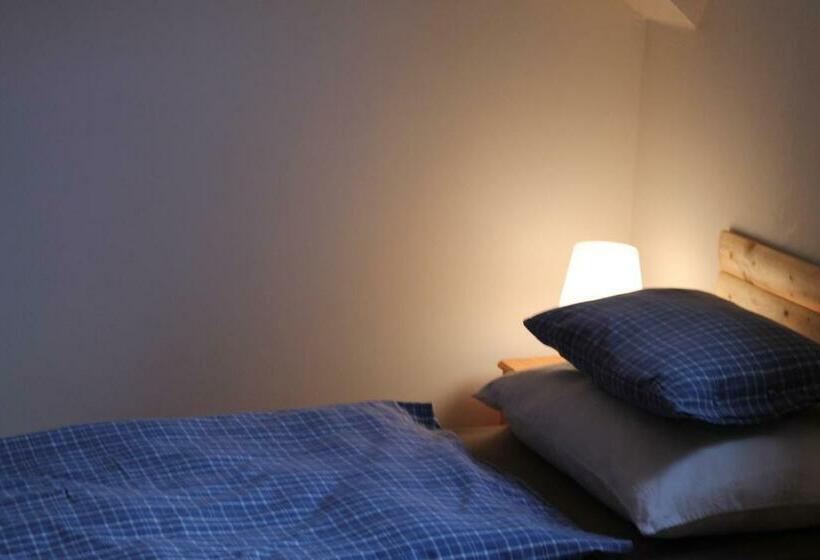 膳宿费 Ubytovanie Eva