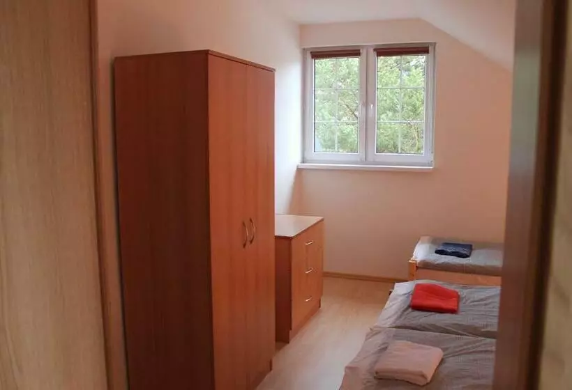 Majatalo Ubytovanie Eva