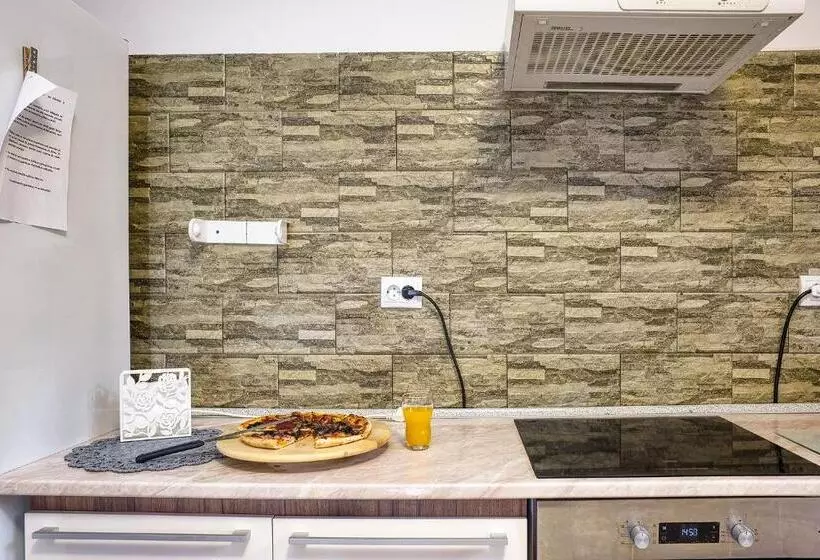 Pensiunea Agroturistica Diana