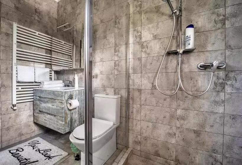 Pensiunea Agroturistica Diana