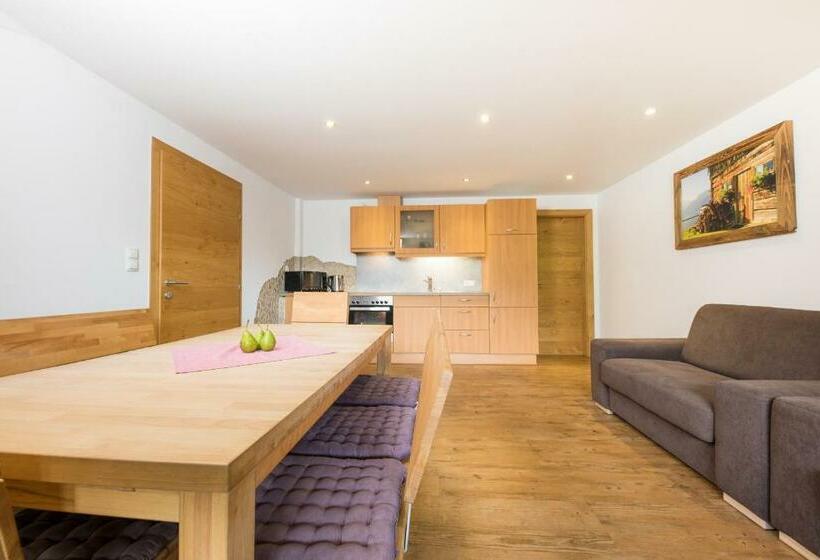 Отель Hieserhof