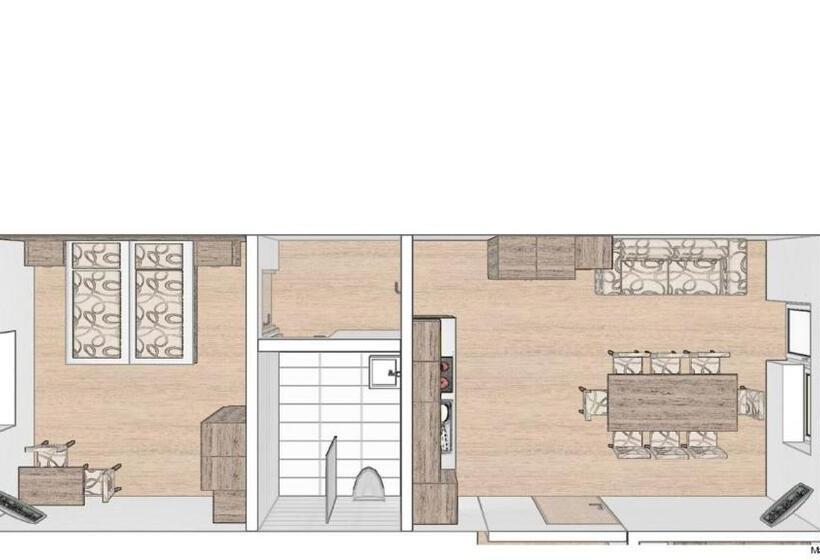 Отель Hieserhof