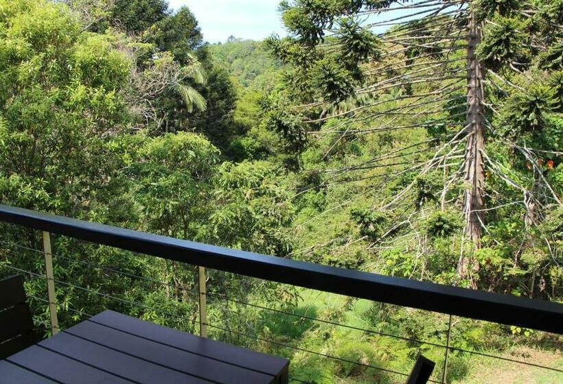 ペンション Kaalba