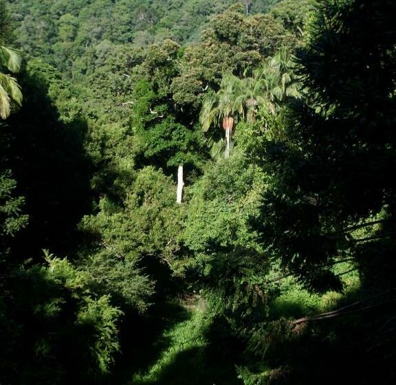 ペンション Kaalba