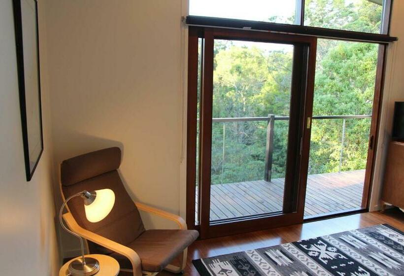 ペンション Kaalba