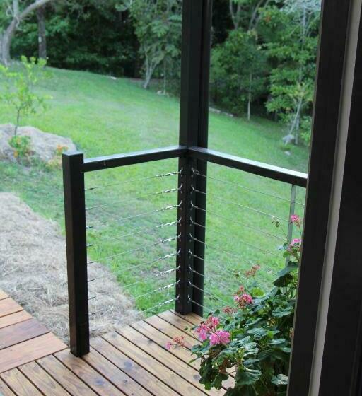 ペンション Kaalba