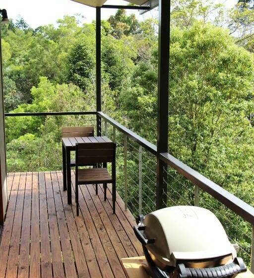 ペンション Kaalba