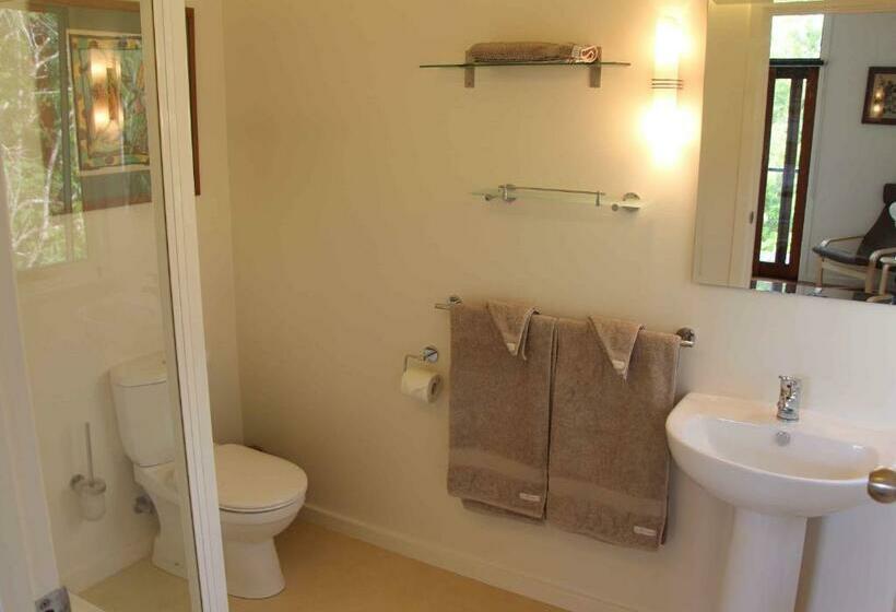 ペンション Kaalba