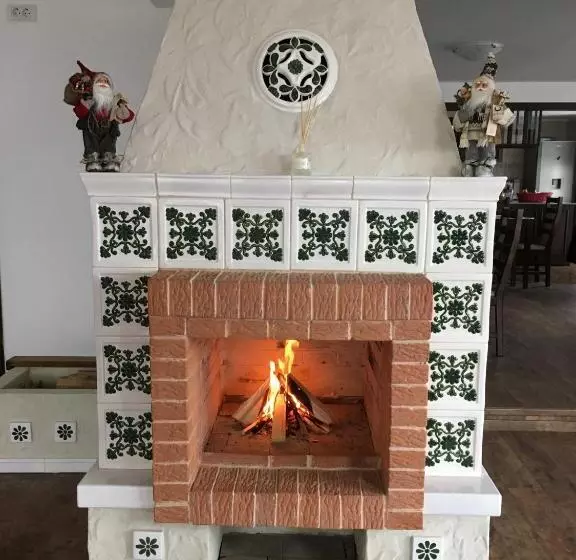 Pensiunea Drumul Plutasilor