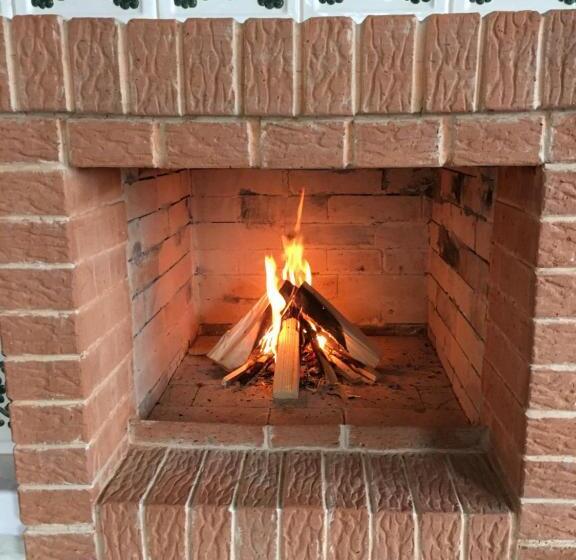 Pensiunea Drumul Plutasilor