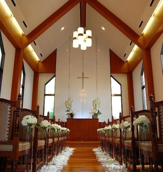 Green Hill Hotel Kobe