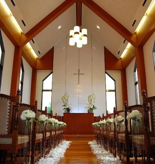 Green Hill Hotel Kobe