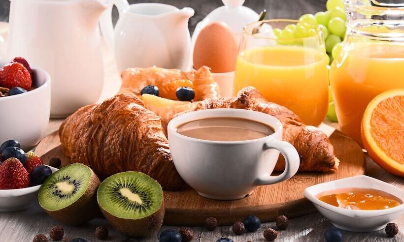 ホテル Appartement Haus Gitschberg