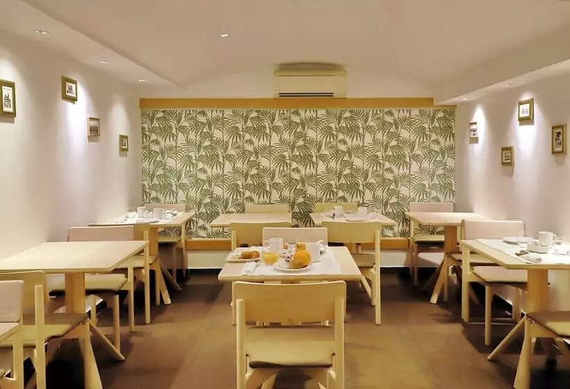 Best Western Hotel Du Mucem