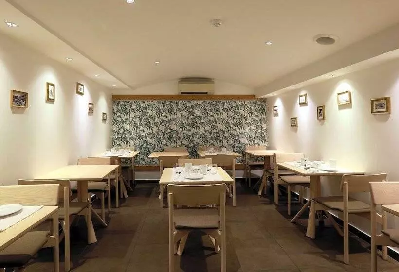 Best Western Hotel Du Mucem