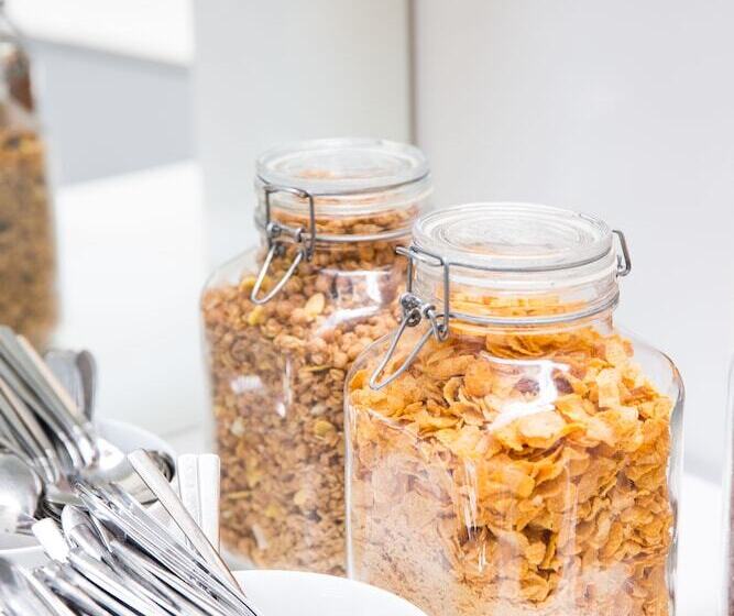 City Hotel Gouda, Worldhotels Crafted Collection