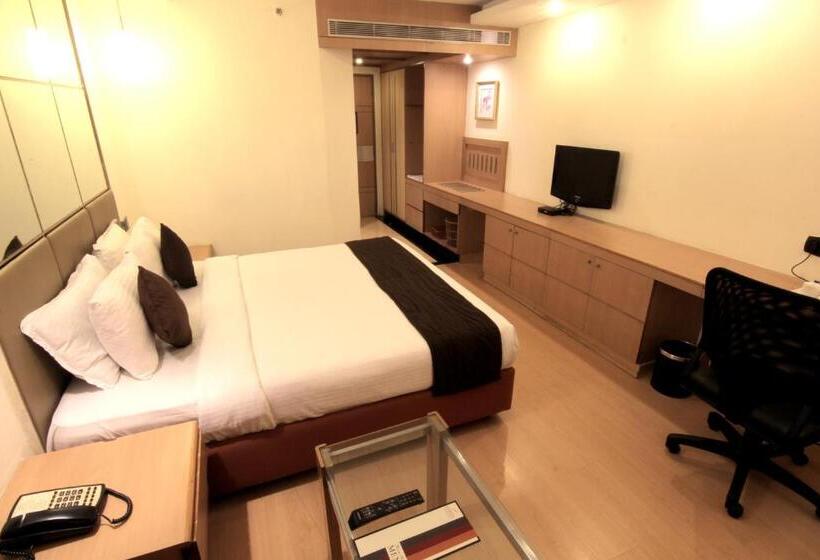 בית מלון כפרי Fortel